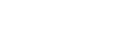 openwebcanarias_logo_blanco